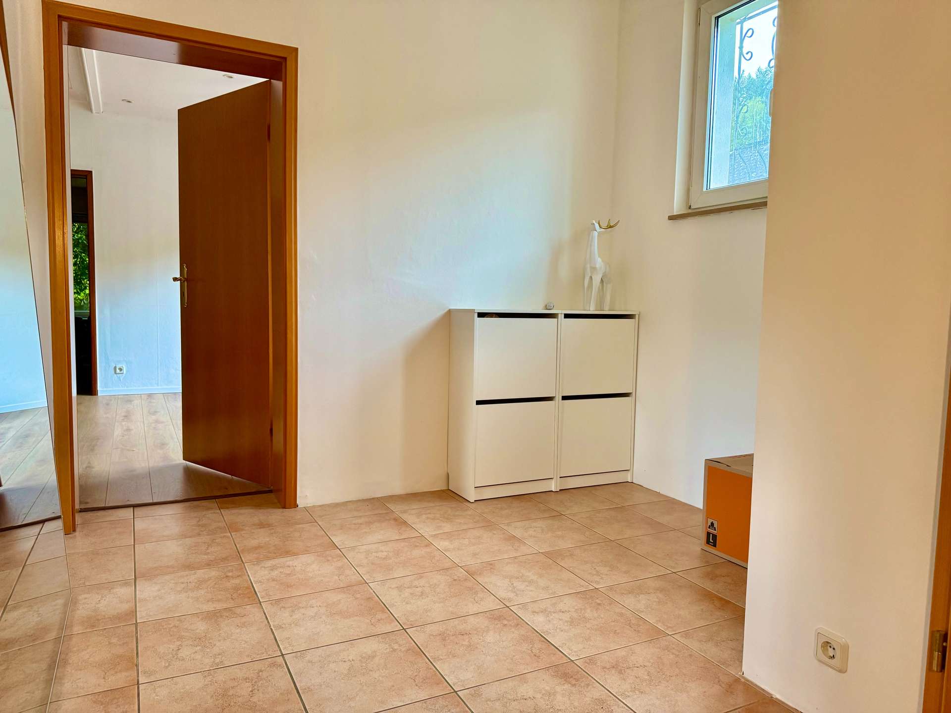 Ihr neues Zuhause im Herzen des Urlaubsortes Monreal &ndash; teilrenoviertes EFH mit viel Platz!